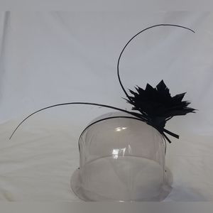 Fascinator